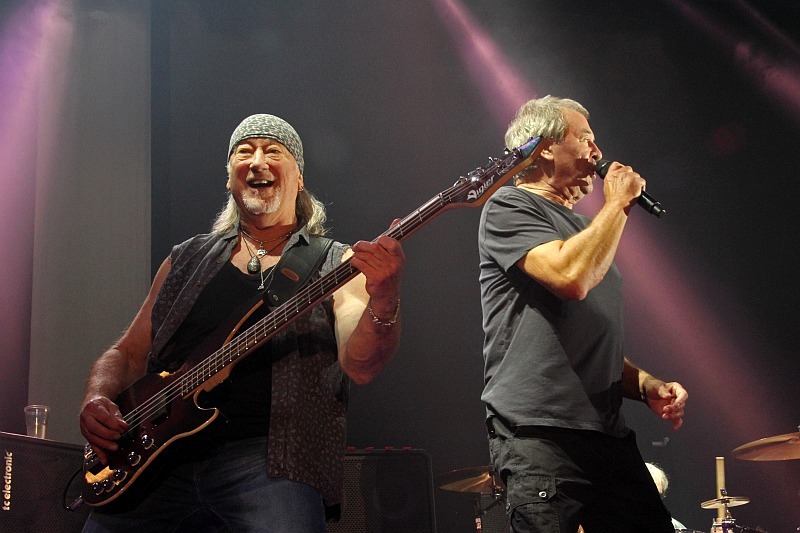 deep-purple-plzen-07.jpg
